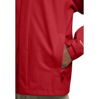Trailtime 2L Rain Jacket Men afbeelding