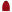 Trailtime 2L Rain Jacket Men afbeelding