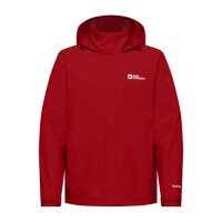 Trailtime 2L Rain Jacket Men afbeelding