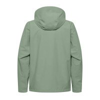 Trailtime 2L Rain Jacket Men afbeelding