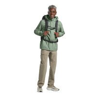 Trailtime 2L Rain Jacket Men afbeelding