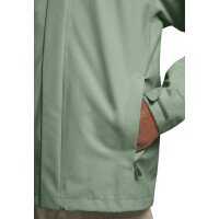 Trailtime 2L Rain Jacket Men afbeelding
