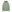 Trailtime 2L Rain Jacket Men afbeelding
