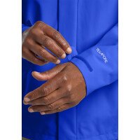 Trailtime 2L Rain Jacket Men afbeelding