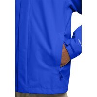Trailtime 2L Rain Jacket Men afbeelding