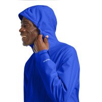 Trailtime 2L Rain Jacket Men afbeelding