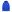 Trailtime 2L Rain Jacket Men afbeelding