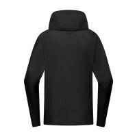 Prelight 2.5L Rain Jacket Wms afbeelding
