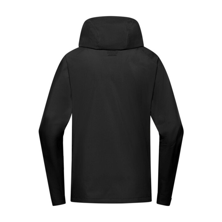 Prelight 2.5L Rain Jacket Wms afbeelding