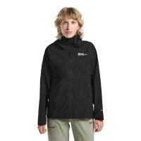 Prelight 2.5L Rain Jacket Wms afbeelding