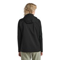 Prelight 2.5L Rain Jacket Wms afbeelding