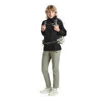 Prelight 2.5L Rain Jacket Wms afbeelding