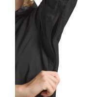 Prelight 2.5L Rain Jacket Wms afbeelding