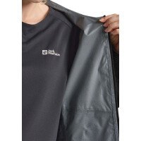 Prelight 2.5L Rain Jacket Wms afbeelding