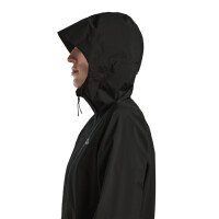 Prelight 2.5L Rain Jacket Wms afbeelding