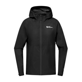 Prelight 2.5L Rain Jacket Wms afbeelding