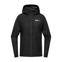 Prelight 2.5L Rain Jacket Wms afbeelding
