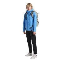 Prelight 2.5L Rain Jacket Wms afbeelding