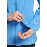 Prelight 2.5L Rain Jacket Wms afbeelding