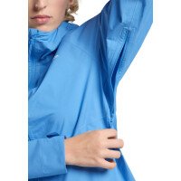 Prelight 2.5L Rain Jacket Wms afbeelding