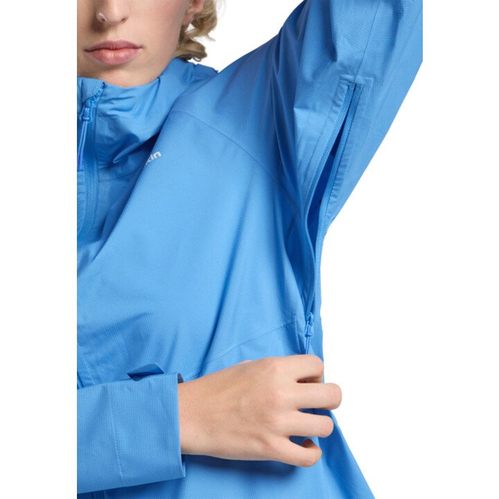 Prelight 2.5L Rain Jacket Wms afbeelding