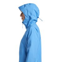 Prelight 2.5L Rain Jacket Wms afbeelding