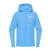 Prelight 2.5L Rain Jacket Wms afbeelding