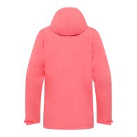 Tempest 2L Rain Jacket Men afbeelding