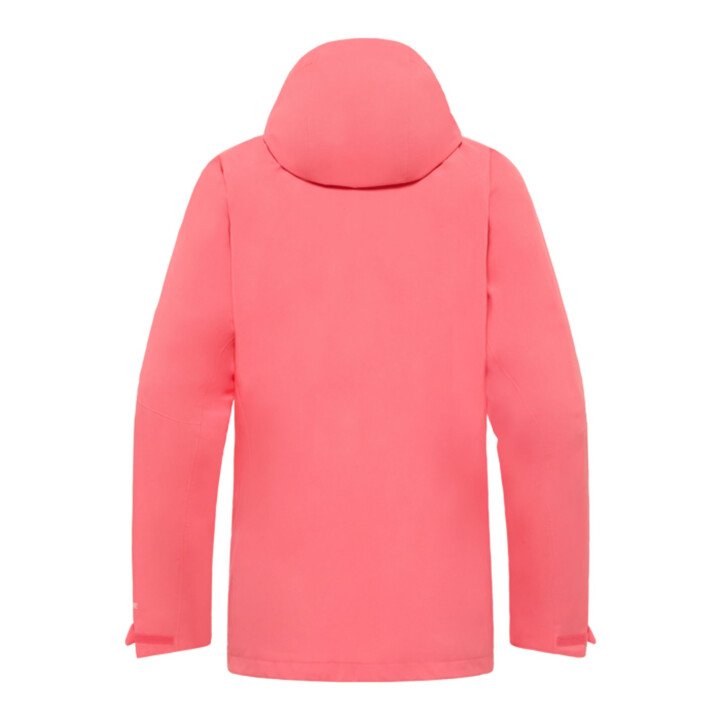 Tempest 2L Rain Jacket Men afbeelding