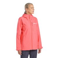 Tempest 2L Rain Jacket Men afbeelding