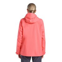 Tempest 2L Rain Jacket Men afbeelding