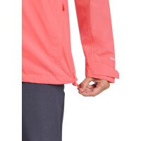 Tempest 2L Rain Jacket Men afbeelding