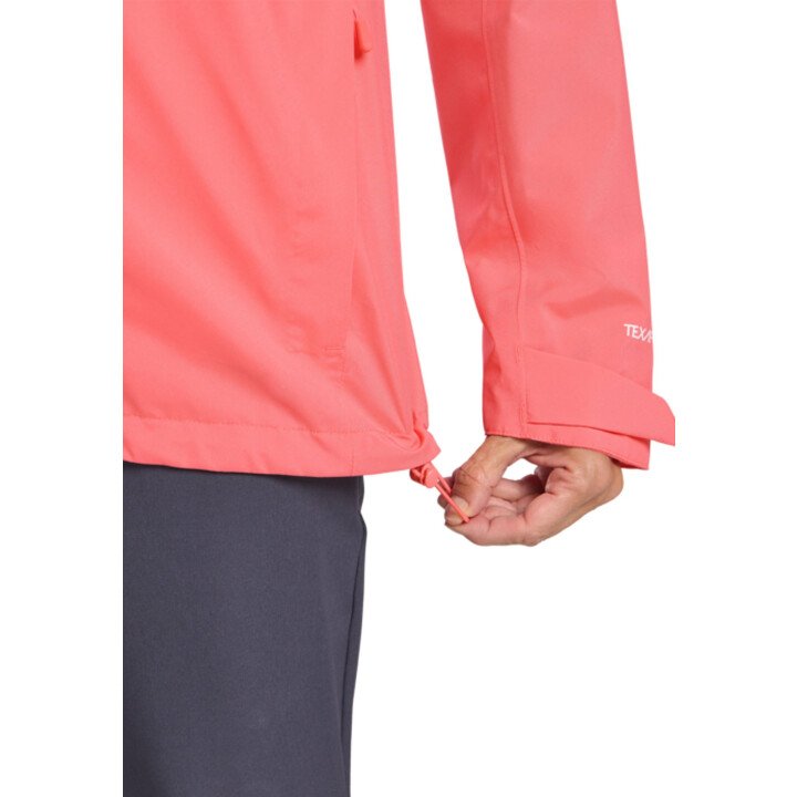 Tempest 2L Rain Jacket Men afbeelding