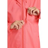 Tempest 2L Rain Jacket Men afbeelding