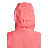 Tempest 2L Rain Jacket Men afbeelding