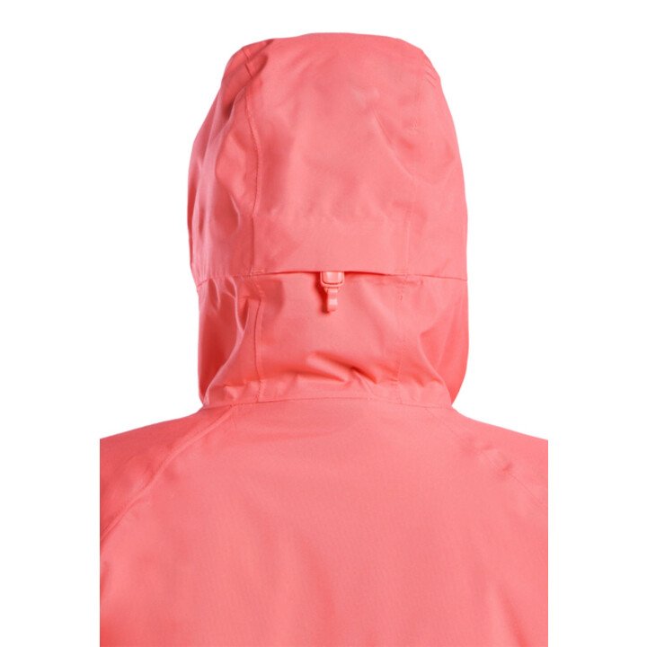 Tempest 2L Rain Jacket Men afbeelding