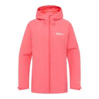 Tempest 2L Rain Jacket Men afbeelding