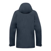 Tempest 2L Rain Jacket Men afbeelding