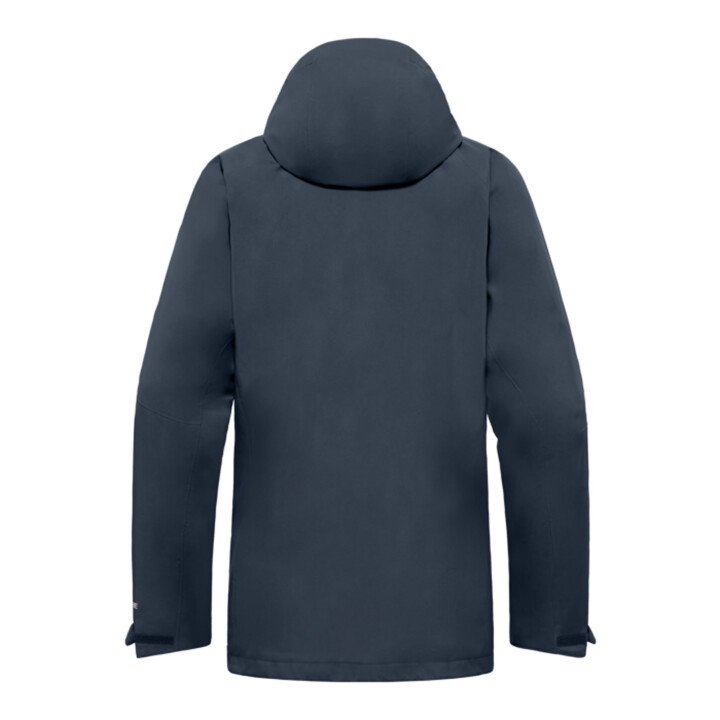 Tempest 2L Rain Jacket Men afbeelding