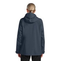 Tempest 2L Rain Jacket Men afbeelding