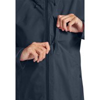 Tempest 2L Rain Jacket Men afbeelding