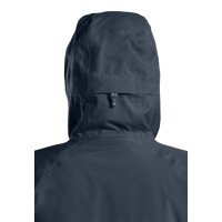 Tempest 2L Rain Jacket Men afbeelding