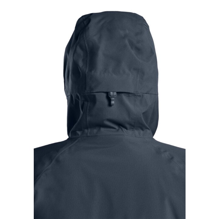Tempest 2L Rain Jacket Men afbeelding