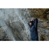 Tempest 2L Rain Jacket Men afbeelding