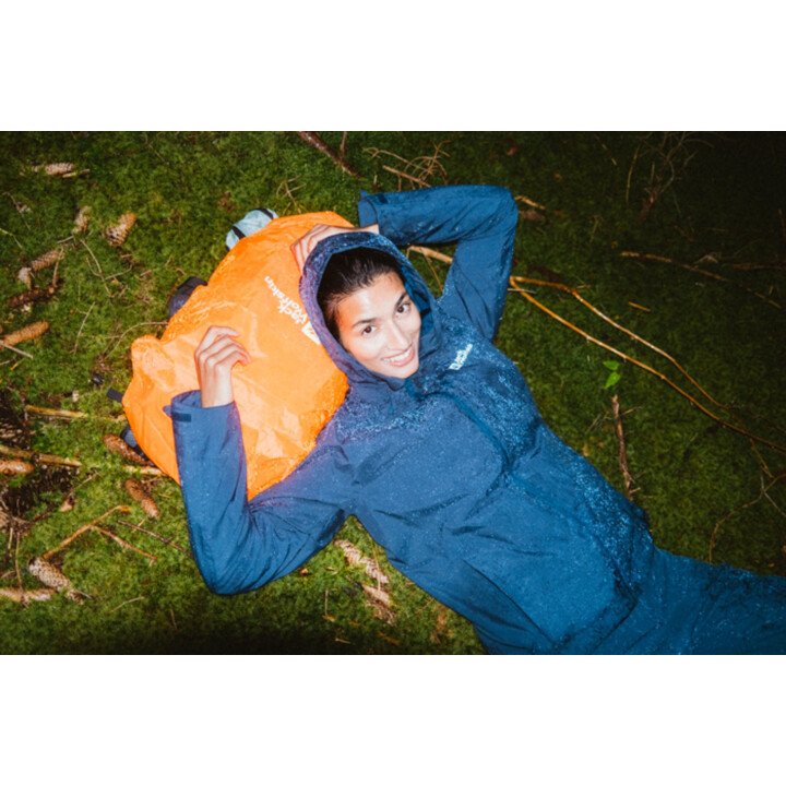 Tempest 2L Rain Jacket Men afbeelding