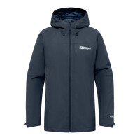 Tempest 2L Rain Jacket Men afbeelding