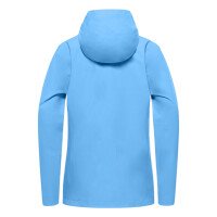 Trailtime 2L Rain Jacket Wms afbeelding