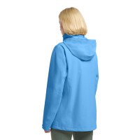 Trailtime 2L Rain Jacket Wms afbeelding