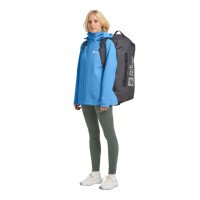 Trailtime 2L Rain Jacket Wms afbeelding