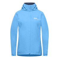Trailtime 2L Rain Jacket Wms afbeelding